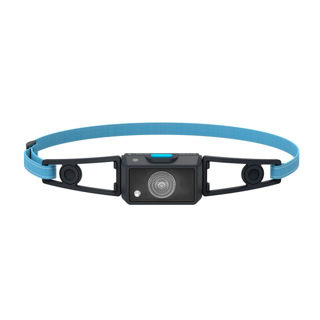 SOUTĚŽ O 3x LEDLENSER NEO1R